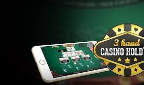 Hero background showcasing sportsbook and live casino at hero789