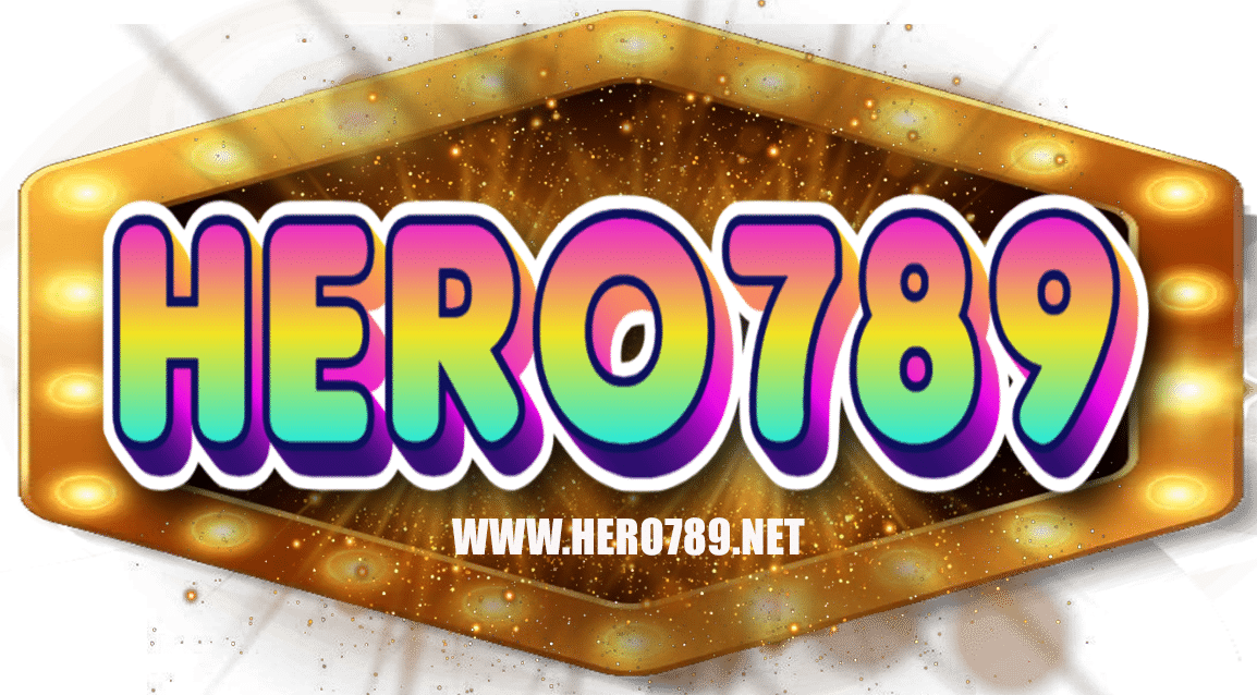 hero789